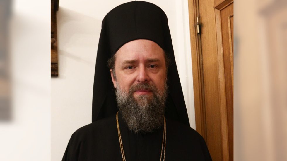mitropolitis filotheos